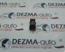 Buton comanda dreapta fata, 8Z0959855B, Audi A4 Avant (8E5, B6)