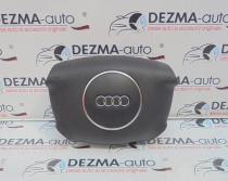 Airbag volan, 8P0880201J, Audi A4 Avant (8E5, B6)