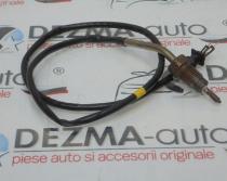 Sonda temperatura gaze 03L906088GP, Vw Scirocco (137) 2.0tdi, CFG