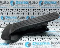 Senzor pedala acceleratie Skoda Octavia 2, 1K2721503M