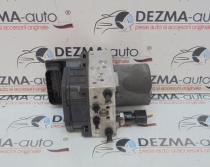 Unitate abs, 8E0614517, 0265225048, Skoda Superb (3U4) 1.9tdi, AVB