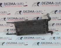 Radiator racire combustibil, 9649143688, Peugeot 307 (3A/C) 1.6hdi (id:265211)