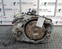 Cutie viteza automata, 20TS01, 2231J5, 2232L4, Peugeot 307 (3A/C) 2.0B