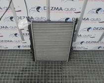 Radiator racire apa, Peugeot 307 (3A/C) 2.0B