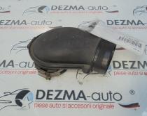 Tub aer, 9641733880, Peugeot 307 (3A/C) 2.0B