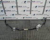 Bara stabilizatoare fata 6771339-02, Bmw 3 (E90) 2.0d (id:264620)