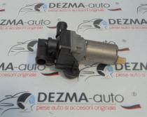 Pompa recirculare apa 6411-6928246-02, Bmw 3 (E90) 2.0d (id:265866)