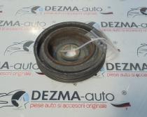 Fulie motor, 96417419 80, Peugeot 307 CC 2.0B