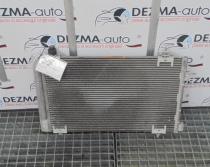 Radiator clima, 9650545980, Peugeot 307 CC 2.0B