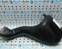 Difuzor aer Volvo XC 90, 8624986