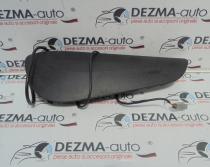 Airbag scaun dreapta fata 87714666505H, Bmw 3 (E90) (id:265962)