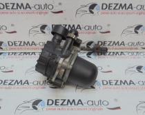 Pompa aer, 9653340580, Peugeot 206, 2.0B, RFN