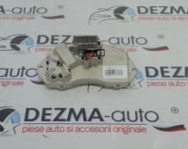 Releu ventilator bord T1000664T, Bmw 3 (E90) 2.0d (id:139952)