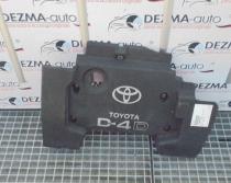 Capac motor, Toyota - Avensis (T25) 2.0D (id:266363)