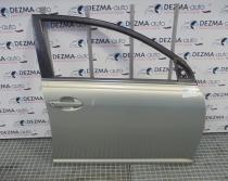 Usa dreapta fata, Toyota - Avensis (T25)  (id:266347)