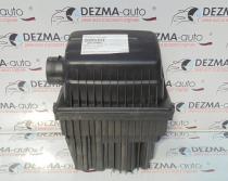 Carcasa filtru aer, 29637143980C, Peugeot 406, 2.0B, RFN