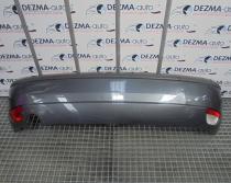 Bara spate 2M51-17906, Ford Focus (DAW) (id:266288)