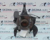 Fuzeta stanga fata cu abs, Ford Focus (DAW) 1.8tdci (id:266299)