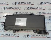 Carcasa filtru aer, 9652987380, 9647737680, Citroen C2 (JM) 1.4hdi, 8HZ