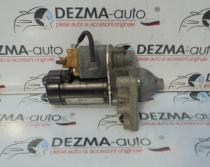 Electromotor, 9640825280, Citroen C2 (JM) 1.4hdi, 8HZ