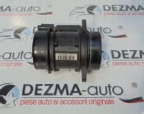 Debitmetru aer, 9657533680, Citroen C2 (JM) 1.4hdi, 8HZ