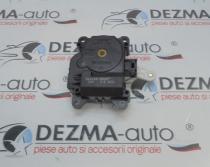 Motoras aeroterma bord, 063700-8820, Toyota - Avensis (T25) 2.0D (id:266522)