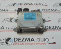 Calculator servo directie, 9655757780, Citroen C3 (FC) 1.4hdi, 8HZ