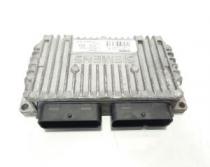 Calculator cutie viteze, 9649117680, Citroen Jumpy 2.0B, RFN