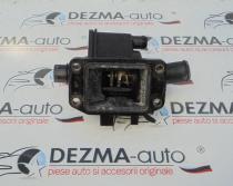 Corp termostat, 9654393880, Citroen C3 ll, 1.4hdi, 8HZ