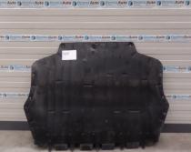 Scut motor Skoda Octavia 2, 1K0825237N