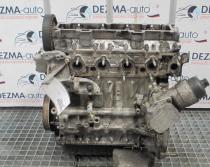 Motor, Peugeot 1007 (KM) 1.4hdi, 8HZ