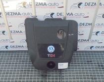 Capac motor, 038103925BH, Vw Golf 4 (1J1) 1.9tdi (id:266672)