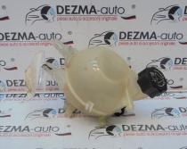 Vas expansiune, 9639562680, Peugeot 206 hatchback (2A) 1.4hdi, 8HZ