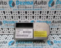 Calculator airbag Volvo XC 90, 30737501