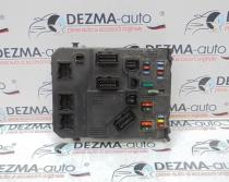 Modul bsi 9657999880, Peugeot Partner 1.6hdi, 9HW