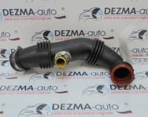 Tub turbo 9656953680, Peugeot Partner Tepee 1.6hdi, 9HW