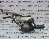 Webasto, 1K0815065R, Vw Golf 5, 1.9tdi, BRU