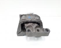 Tampon motor, 1K0199262AS, Vw Golf 5 Plus 1.9tdi, BRU