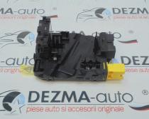 Modul coloana volan, 1K0953549AF, Vw Golf 5 Plus 1.9tdi, BRU