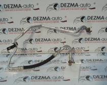 Conducta clima, 9650823280, Peugeot 307, 1.4hdi, 8HZ