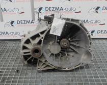 Cutie viteza manuala, 6M5R-7002-ZB, Ford Focus 2 (DA) 1.8tdci (id:265501)