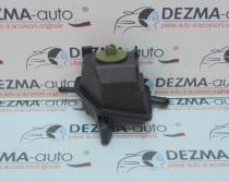 Vas lichid servo directie, 1J0422371C, Vw Golf 4 (1J1) 1.9tdi (id:266654)