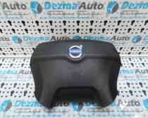 Airbag volan 8686221, Volvo  XC90 2002-In prezent