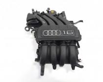 Galerie admisie, cod 06A133203CT, Audi A3 (8P1) 1.6b (pr:110747)