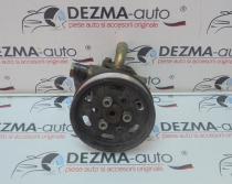 Pompa servo directie, 1J0422154A, Vw Golf 4 (1J1) 1.9tdi (id:266658)