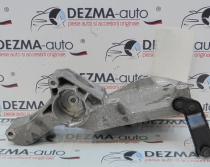 Suport accsorii 038903143R, Vw Golf 4 (1J1) 1.9tdi, ATD