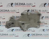 Suport accesorii, 038903143AF, Vw Touran 1.9tdi, BXF