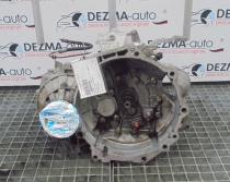 Cutie viteza manuala, GQN, Vw Touran 1.9tdi, BXF (pr:110747)