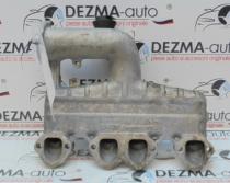 Galerie admisie 038129713J, Seat Ibiza 4 (6L1) 1.9tdi, ATD