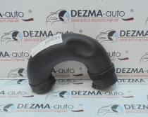 Tub aer, 1K0129618BA, Seat Leon (1P1) 1.9tdi, BXF